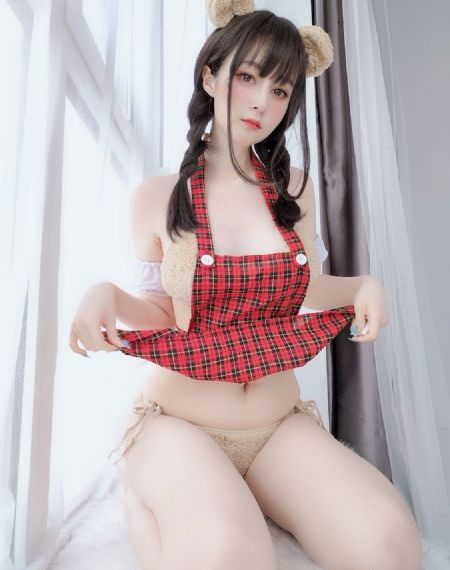 国产最便宜的电脑_DVD手机在线看