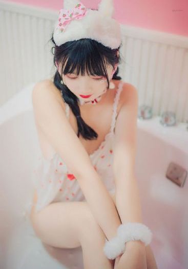 剧情片免费观看视频_蓝光在线观看电视