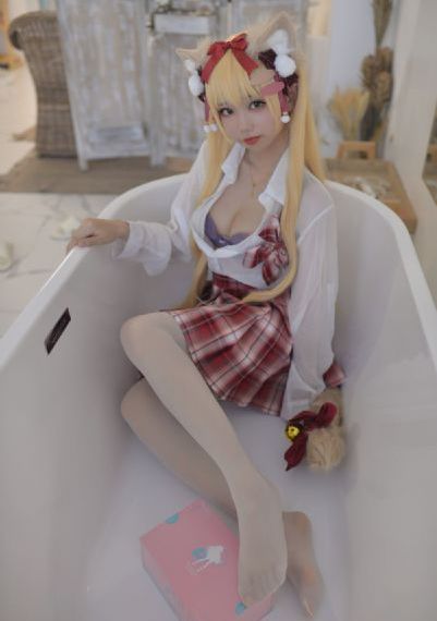 男人女人40分钟视频_4K手机在线看