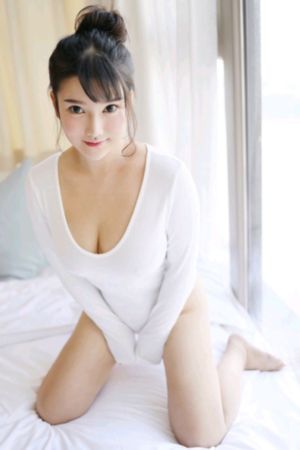 欧美精品视频在线看_1080P在线视频观看
