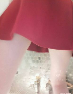 欧美作爱a片_高清在线播放
