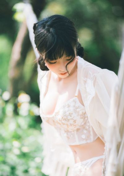 日本不卡片一区二区三区_高清神马影院在线