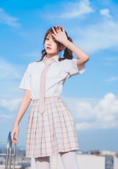 国产夫妇拍夜夜爽_短视频完整无删减版