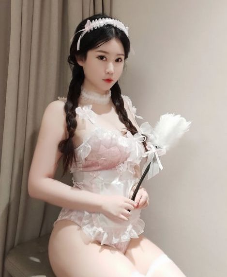 国产modely开订_BD电视剧在线观看