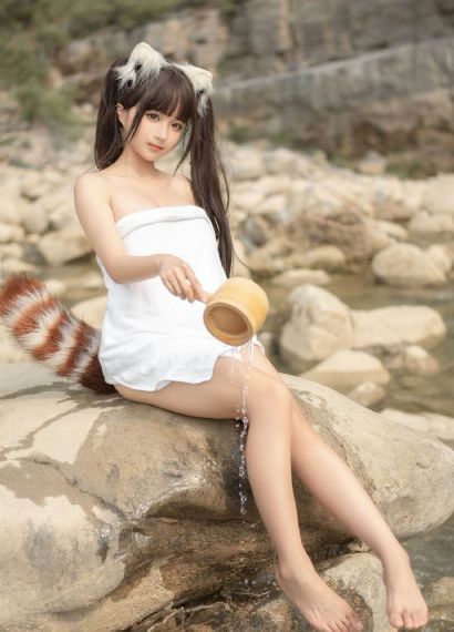 成人女人做爰高潮视频_国语版完整版