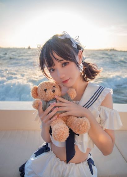 玩弄邻居少妇高潮潮喷的经历_超清在线手机播放