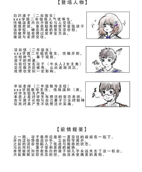 欧美女歌手经典歌曲_高清在线播放