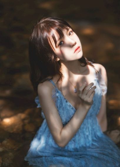 欧美经典电影k8_HD高清完整版播放