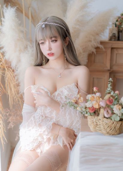 欧美超清色在线_BD日韩电影在线