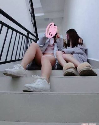 欧美色体_超清免费观看