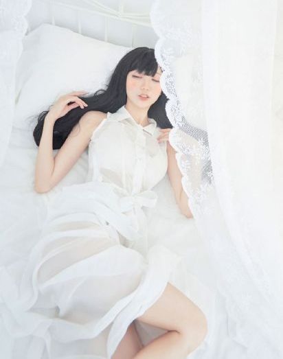 欧美精品第一区_HD影视在线观看