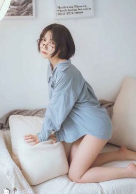 亚欧无码一区二区_蓝光高清电影在线