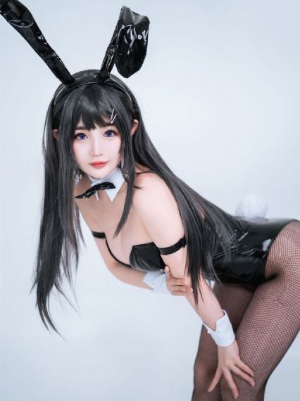 欧美性天堂_高清免费HD高清完整电影