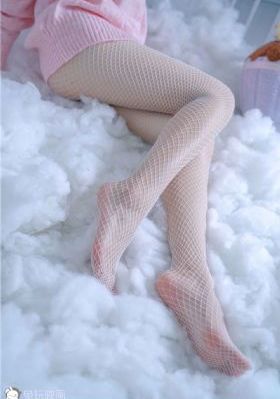欧美性感丝袜视频_BD超清在线观看