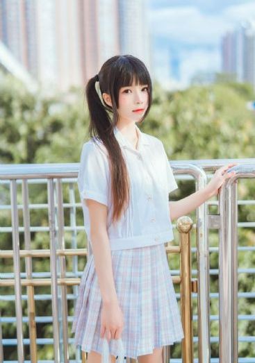 国产男女cp电视剧大全_HD高清完整版播放