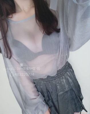 精品欧美学生动漫_BD电影完整版