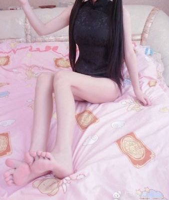 无码十高潮十在线av99网站_1080免费在线播放