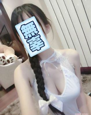 亚洲影院福利一区_有字幕完整版