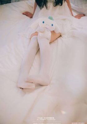 欧美裸露大尺度_4K在线手机播放