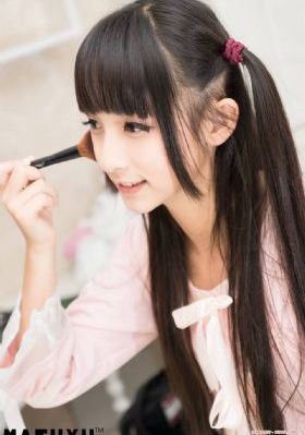 欧美尹人网_4K电影完整版在线观看