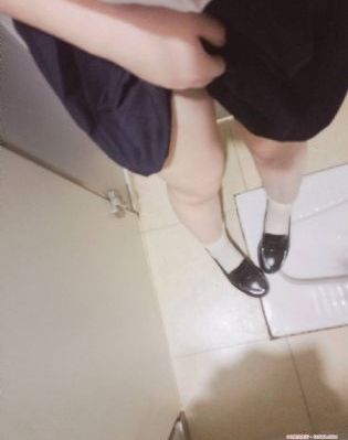 中文字幕人妻久久一区二区三区_高清全集免费观看