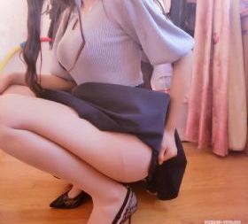 粉嫩少妇一区二区_国产剧全集免费观看