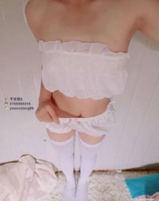 国产西装品牌有哪些_BD英语动漫在线观看