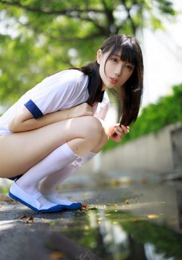 日韩丝袜福利_1080P免费观看超清