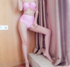 欧美高清人体艺术摄影_1080天堂在线