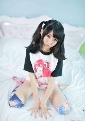 欧美日韩无套没射高清图片_4K免费电视剧