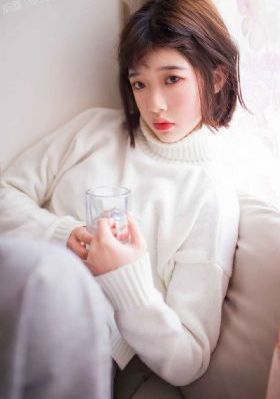 国产蜜桃精品在线_无广告免费播放高清电影