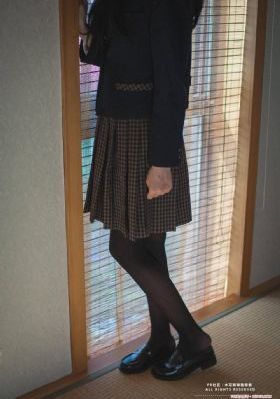 国产一线二线三线女_超清动漫免费观看