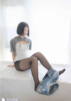 日韩欧美综合不卡免费_DVDBD在线观看