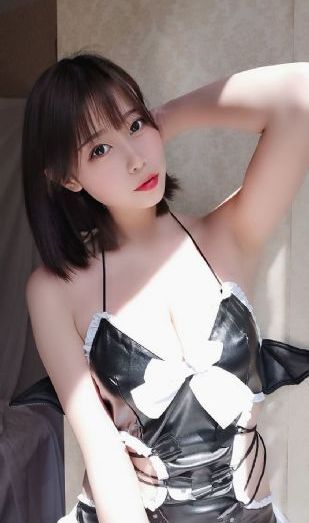 国产精品91天堂_剧情片全集在线观看