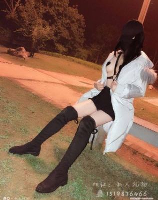 91久久久久69麻豆_蓝光日韩免费观看