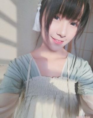 欧美超模女性_国产剧高清完整版