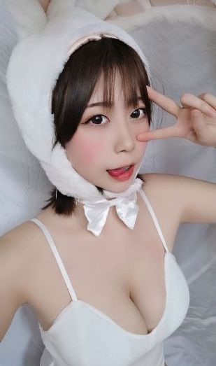 欧美高清电影台词截图_720电影全集观看