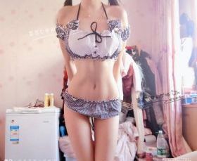 国产白浆精品一区二区三区_高清在线观看视频