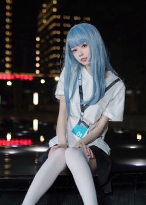国产高清www午夜色_剧情片手机在线观看