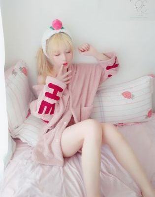 欧美男按摩师_720电视剧在线观看