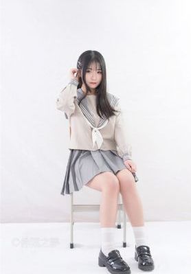 国产跑车排行榜前十_BD韩语在线视频播放