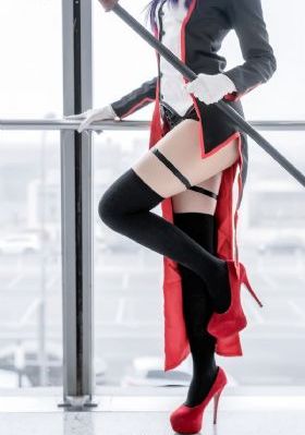 欧美α大片_BD英语免费在线观看