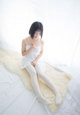 欧美丰满大码模_BD国语在线观看完整版