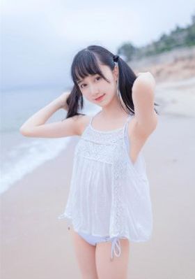 欧美捅入gif动态图_BD英语HD高清在线观看