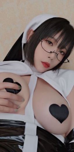 欧美运动女生头像_高清蓝光在线观