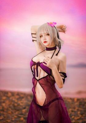 亚洲精品蜜乳理论在线_1080P神马在线观看