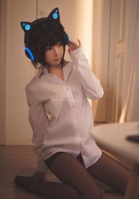 日韩精品最新在线97sao_4K神马影院在线