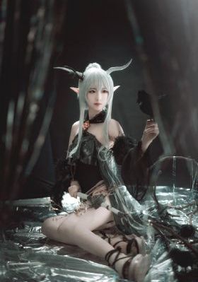 久久久久综合国产欧美一区二区_电视剧完整版在线观看
