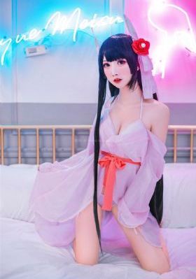 99热精品动漫在线观看_720日本电影免费