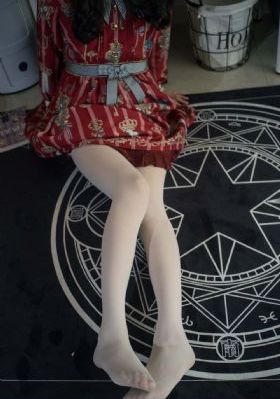 欧美rape在线观看_1080P高清视频播放